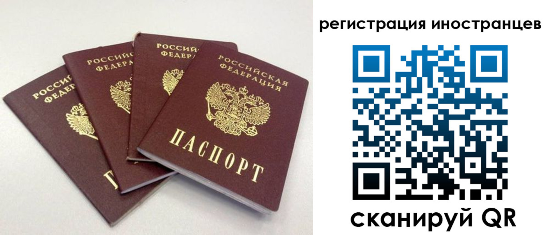 временная регистрация для школы в Нижнем Ломове